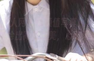 Xiuren秀人网 – 高颜值写真！江淑影river用镂空绘出高清之美，心动不如行动～