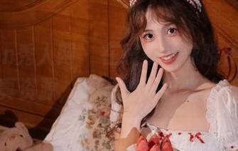 Xiuren秀人网 – 在线获取沫晓伊baby校服写真资源，重温校园时光的美好回忆