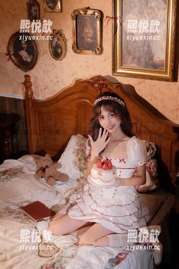 Xiuren秀人网 - 在线获取沫晓伊baby校服写真资源，重温校园时光的美好回忆