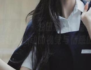 Xiuren秀人网 – 油田溪溪浴室美图分享，一场让人心动的视觉与情感的碰撞