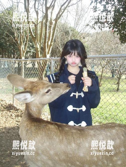 Xiuren秀人网 - 清水美嘉丝袜写真免费欣赏，魅惑四射，让你的视觉陷入无限遐想！