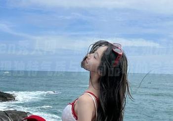 Xiuren秀人网 – 焦糖可可空姐精选套图，展现独特气质与时尚品味的完美之作