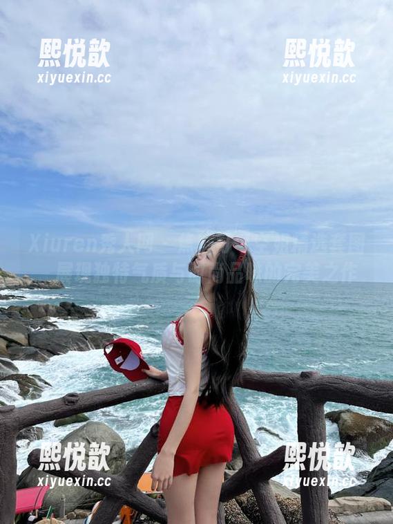 Xiuren秀人网 - 焦糖可可空姐精选套图，展现独特气质与时尚品味的完美之作