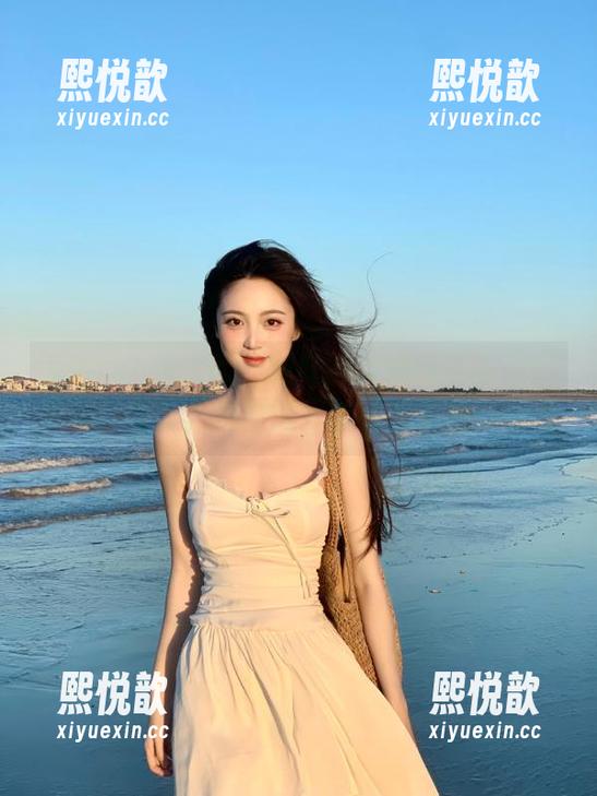 Xiuren秀人网 - 猫咪巨臀妹妹礼服美图合集，为你呈现时尚界的无限灵感与创意