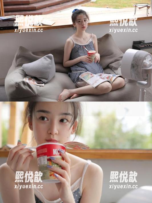 Xiuren秀人网 - 王俪丁呀体操服图册：走近她的舞台，感受力量与优雅