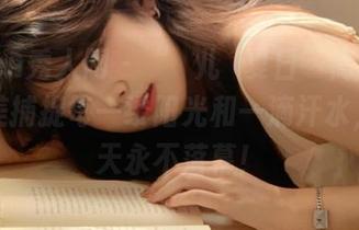 Xiuren秀人网 – “玥儿玥夏日”高清图集，完美捕捉每一缕阳光和一滴汗水，让夏天永不落幕！