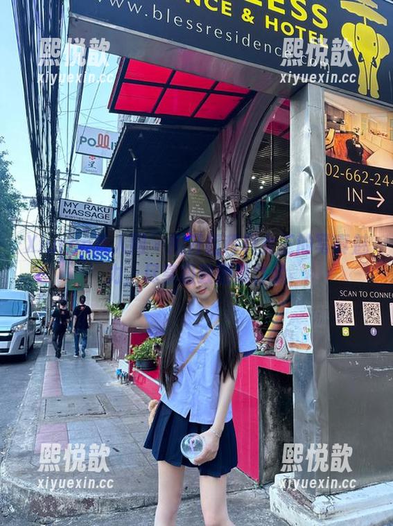 Xiuren秀人网 - 揭开程程程女王的写真魅力，尽享极致图集体验