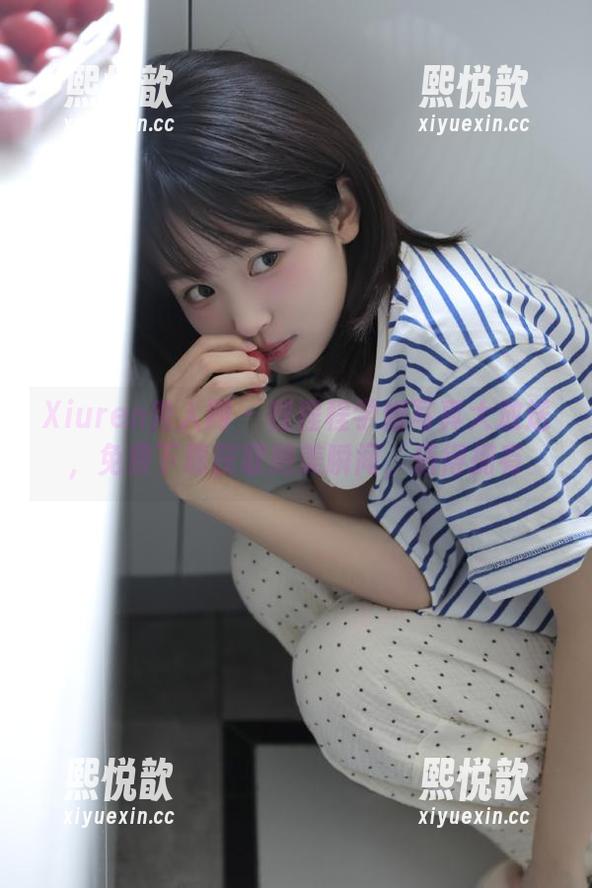 Xiuren秀人网 - 程程程学姐写真大放送，免费下载获取绝美瞬间，值得拥有