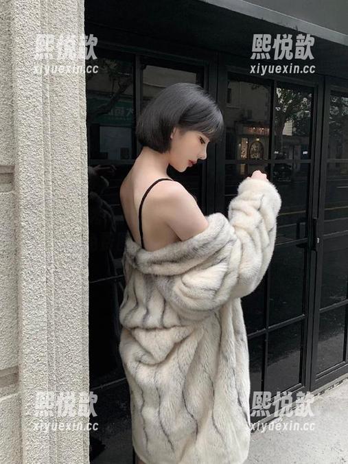 Xiuren秀人网 - 下载程程程温暖棉袜主题的免费图片，打造你的时尚图库