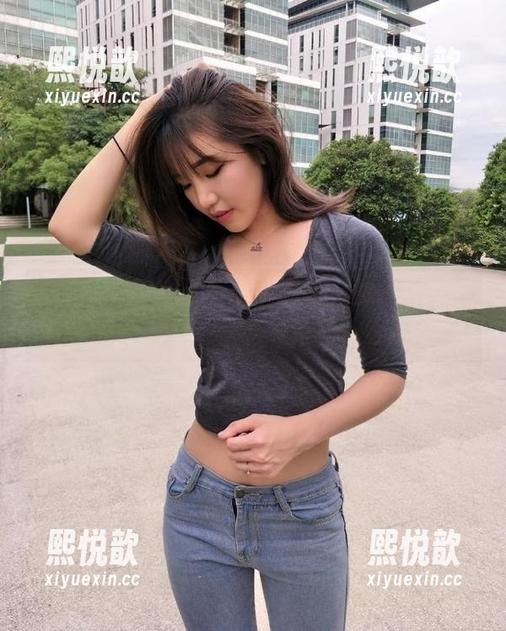 Xiuren秀人网 - 走进程程程的和服梦境：图片合集呈现出与众不同的美丽视角