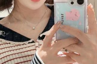 Xiuren秀人网 – 糖豆sisi的牛仔裤写真之旅：精选系列彰显青春气息与时尚感