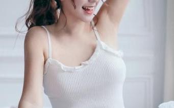 Xiuren秀人网 – 全新更新!糯米NM双人写真作品曝光,为你展现绝妙的艺术魅力与创意灵感!