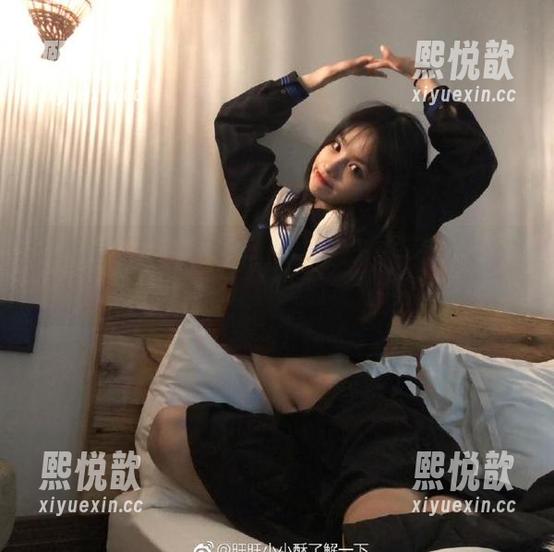 Xiuren秀人网 - 绯月樱日常写真全集：记录生活中最真挚的美丽瞬间