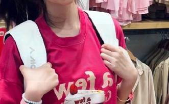 Xiuren秀人网 – 美七mia丝袜写真全景，高清图集记录奇妙的每一瞬