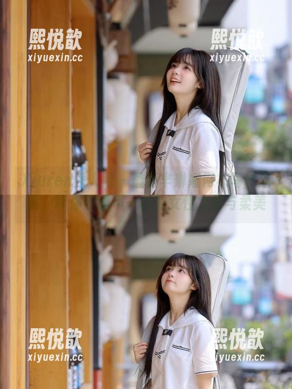 Xiuren秀人网 - 最新芈琳娜网袜写真原图，带你领略不一样的女性力量与柔美