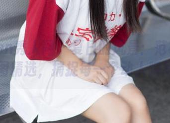 Xiuren秀人网 – 夏日的风景：范小宣原图精选，捕捉每一个动人瞬间