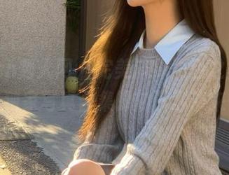 Xiuren秀人网 – 完美演绎黑色之美，萌奈子独家写真合集即刻下载带来惊喜