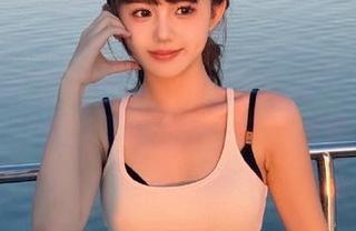 Xiuren秀人网 – 浴缸中的萌琪琪Irene：下载她的写真图库，开启视觉之旅