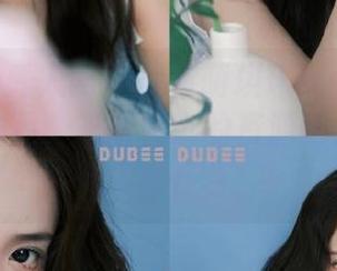 Xiuren秀人网 – 欣赏萌琪琪Irene妹妹的写真作品，丰富多彩的资源让你爱不释手！