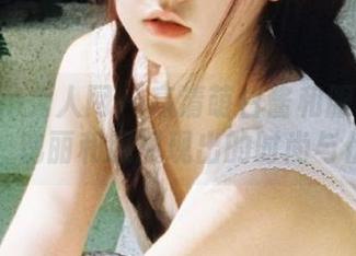 Xiuren秀人网 – 高清萌白酱和服写真合集：瑰丽和服展现出的时尚与优雅