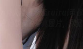 Xiuren秀人网 – 蕊蕊ruirui带你领略时尚：分享她的皮衣写真图片，尽显个性风采