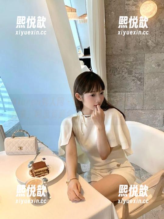 Xiuren秀人网-西希白兔 Xiuren秀人网 - 西希白兔女友写真作品合集,网盘资源全齐,分享你的爱好吧!