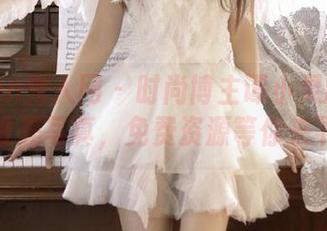 Xiuren秀人网 – 时尚博主谭小灵的高跟鞋唯美写真，免费资源等你来下载