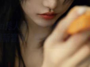 Xiuren秀人网 – 快来欣赏：赵万灵连衣裙最新套图，期待你的点赞与评论