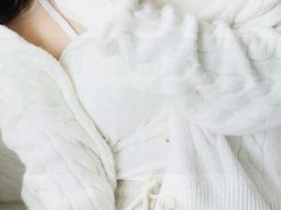 Xiuren秀人网 – 邹晶晶女王独特自拍套图发布，下载享受高清画质，尽显个人魅力！