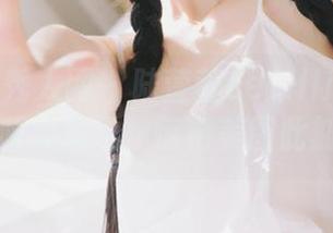 Xiuren秀人网 – 陆萱萱cecillia美脚写真资源大放送，惊艳美图此刻分享