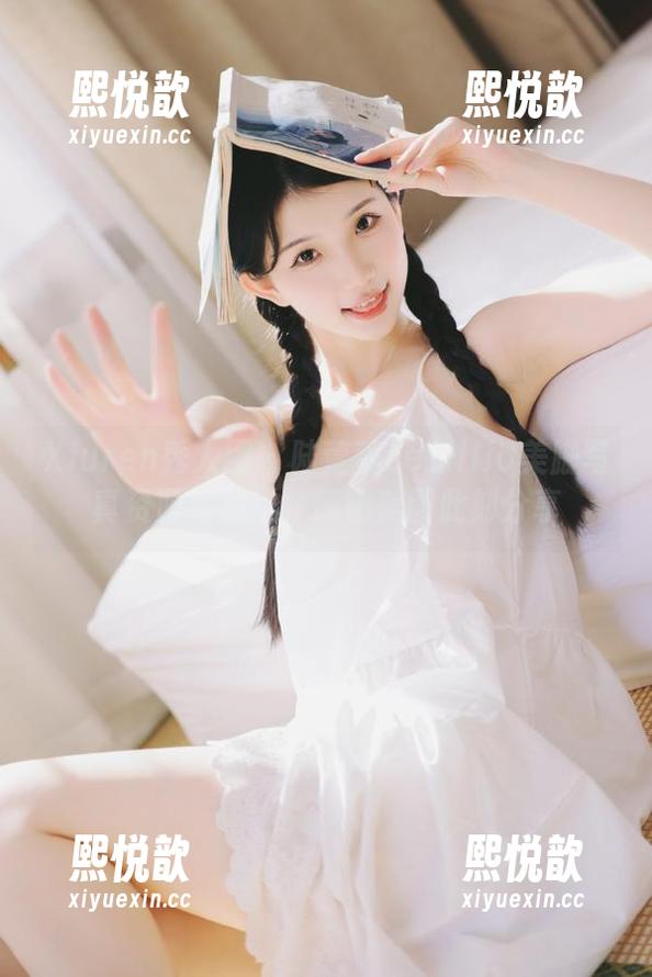 Xiuren秀人网 - 陆萱萱cecillia美脚写真资源大放送，惊艳美图此刻分享