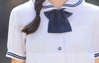Xiuren秀人网 – 品味陆萱雅制服写真资源合集，感受她那份来自青春的独特气息与魅力