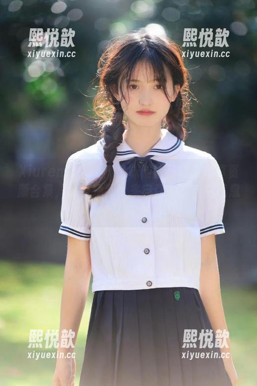 Xiuren秀人网-陆萱雅 Xiuren秀人网 - 品味陆萱雅制服写真资源合集,感受她那份来自青春的独特气息与魅力