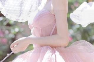 Xiuren秀人网 – 陈小喵精彩OL写真合集,办公室剧情作品大揭秘,职场时尚尽显无遗!