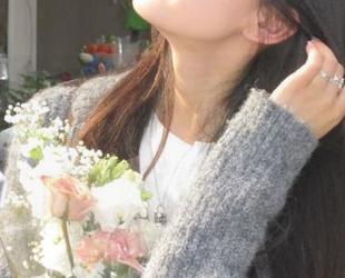 Xiuren秀人网 – 令人心动的“雨夕cy花嫁”写真，免费照片下载助你记录每个心跳时刻！