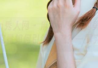 Xiuren秀人网 – 麻吉小兔子的美腿写真图包，究竟如何引领潮流？一探究竟吧！