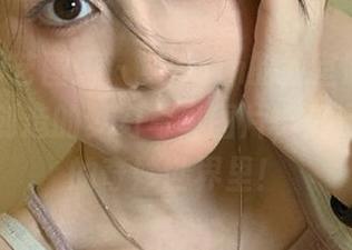 YITUYU艺图语 – 共享lin的教室时光，分享她所创造的梦幻写真图片，沉浸在视觉的奇妙世界里！