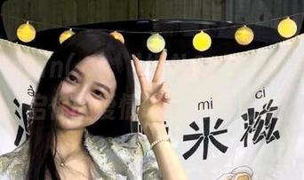 浪漫Yebin(전예빈)婚礼02图包分享，开启你的爱情故事灵感之旅