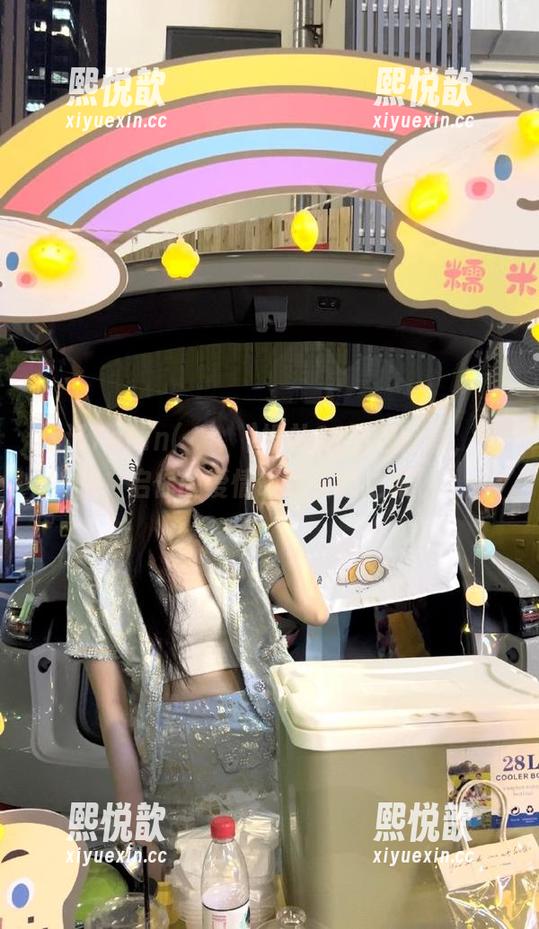 浪漫Yebin(전예빈)婚礼02图包分享，开启你的爱情故事灵感之旅