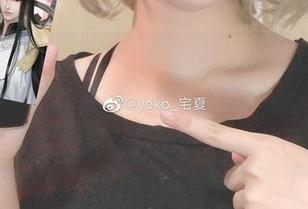 Yoko宅夏携手体操服写真，深情分享她的青春故事，领略每一个细节中蕴含的无限活力与激情。