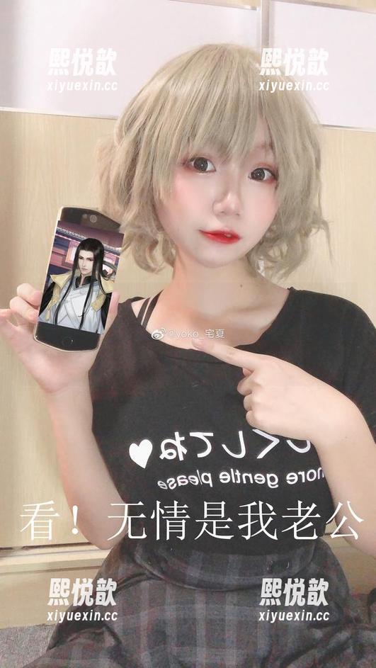 Yoko宅夏携手体操服写真，深情分享她的青春故事，领略每一个细节中蕴含的无限活力与激情。