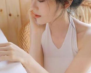 YouMi尤蜜荟 – 不柠bling的连衣裙图包，免费下载，让每一位女性都能找到自己的风格！