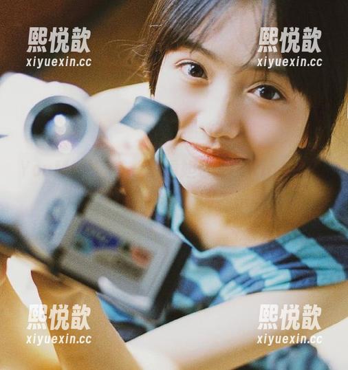 YouMi尤蜜荟-妲己_Toxic YouMi尤蜜荟 - 观看妲己_Toxic校园图包:让你领略青春的无限魅力