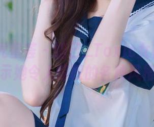 YouMi尤蜜荟 – 妲己_Toxic女神全集写真：揭示她令人惊叹的各种风格与姿态