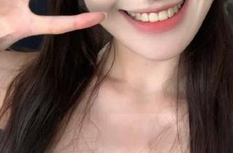 YouMi尤蜜荟 – 高清资源奉上，宋梓诺Bee女孩写真，尽显少女的柔美与力量！
