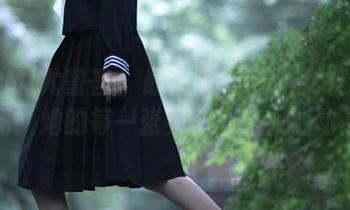 YouMi尤蜜荟 – 最新筱慧icon女友写真套图：她的每一张笑颜都让人心动不已