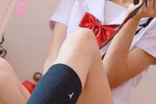 YouMi尤蜜荟 – 从最新套图看筱慧icon的长腿魅力，引领时尚潮流新风向