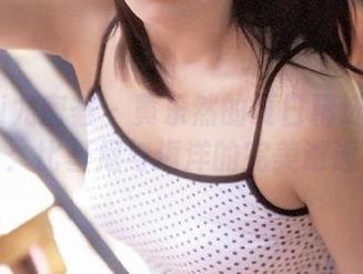 YouMi尤蜜荟 – 黄乐然的夏日精选写真集：比基尼与海洋的完美邂逅