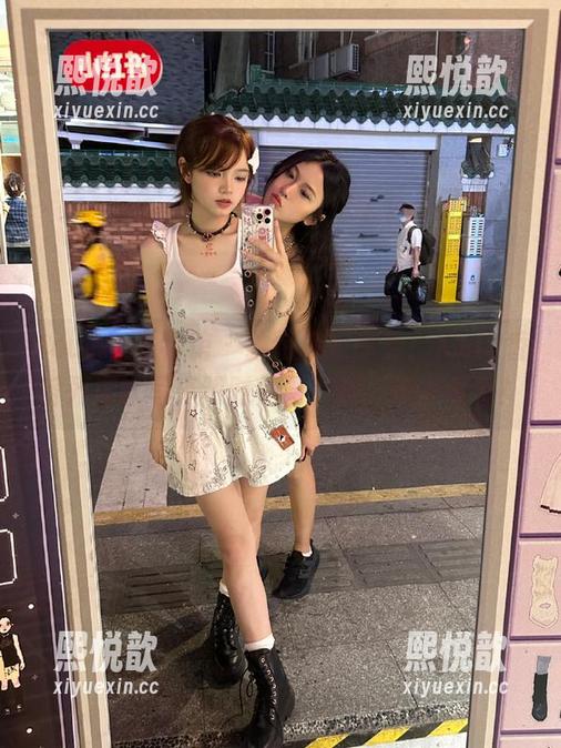 YouWu尤物馆-Kely香香 YouWu尤物馆 - 独特视觉享受!Kely香香死库水写真限时免费下载,快来看看!