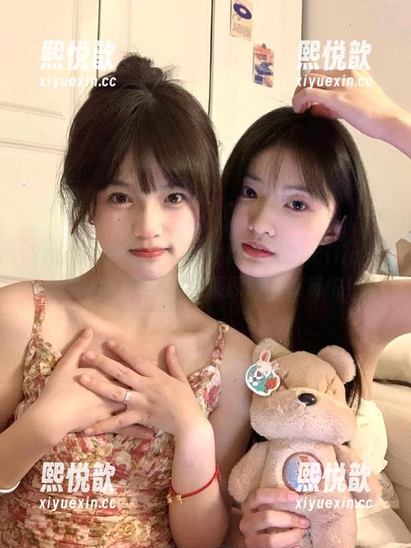 YouWu尤物馆 - 探秘陆萱萱Cecilia空姐的摄影世界：全集原图尽在其中！